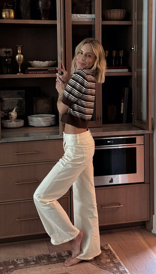 Confessions of Collector: How I'm Curating my Shelves