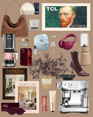 October Prime Day Picks